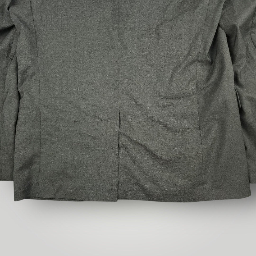 Air Sense Deconstructed Sport Coat 40R