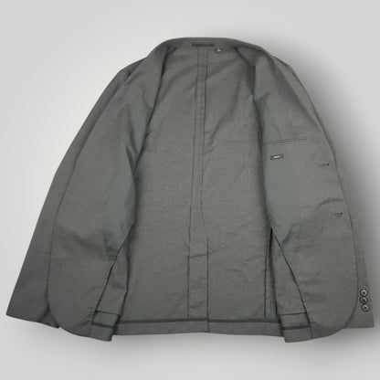 Air Sense Deconstructed Sport Coat 40R