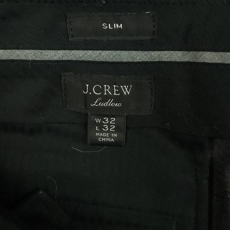 Ludlow Moon Cotton Wool Unstructured Suit 40R/32R