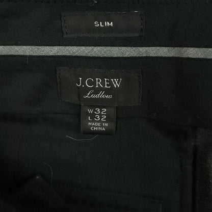 Ludlow Moon Cotton Wool Unstructured Suit 40R/32R