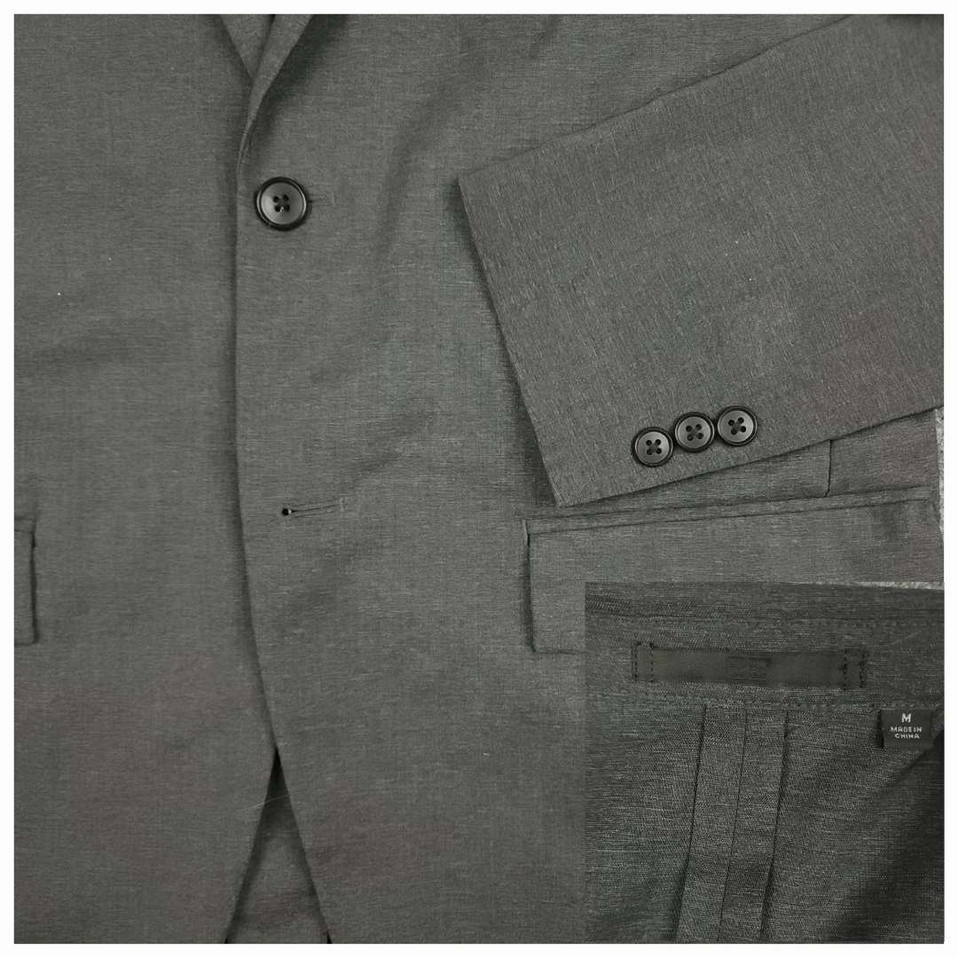 Air Sense Deconstructed Sport Coat 40R