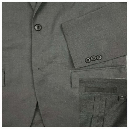 Air Sense Deconstructed Sport Coat 40R