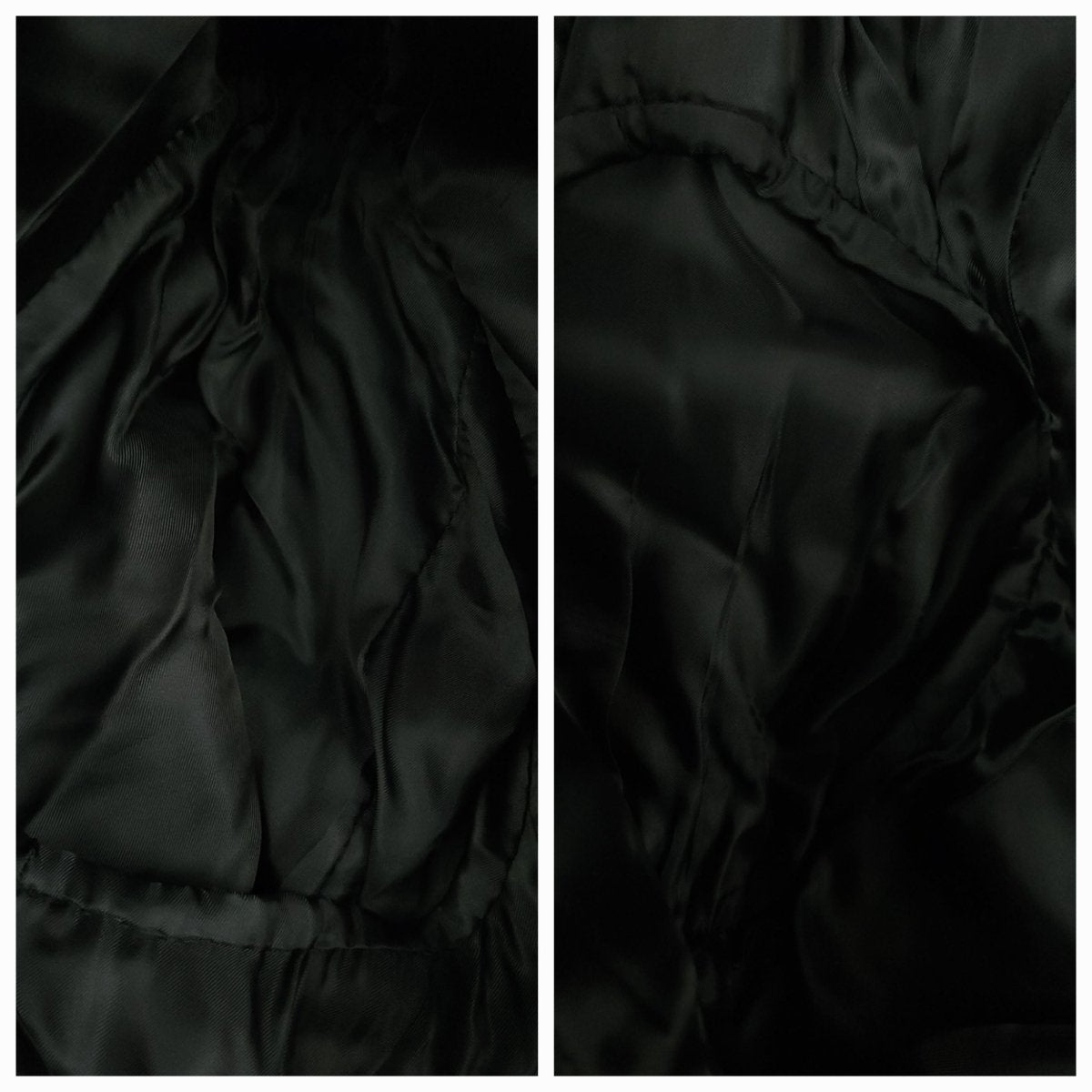Regent Fit Herringbone Wool Sport Coat 40R