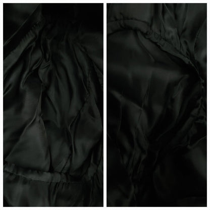 Regent Fit Herringbone Wool Sport Coat 40R