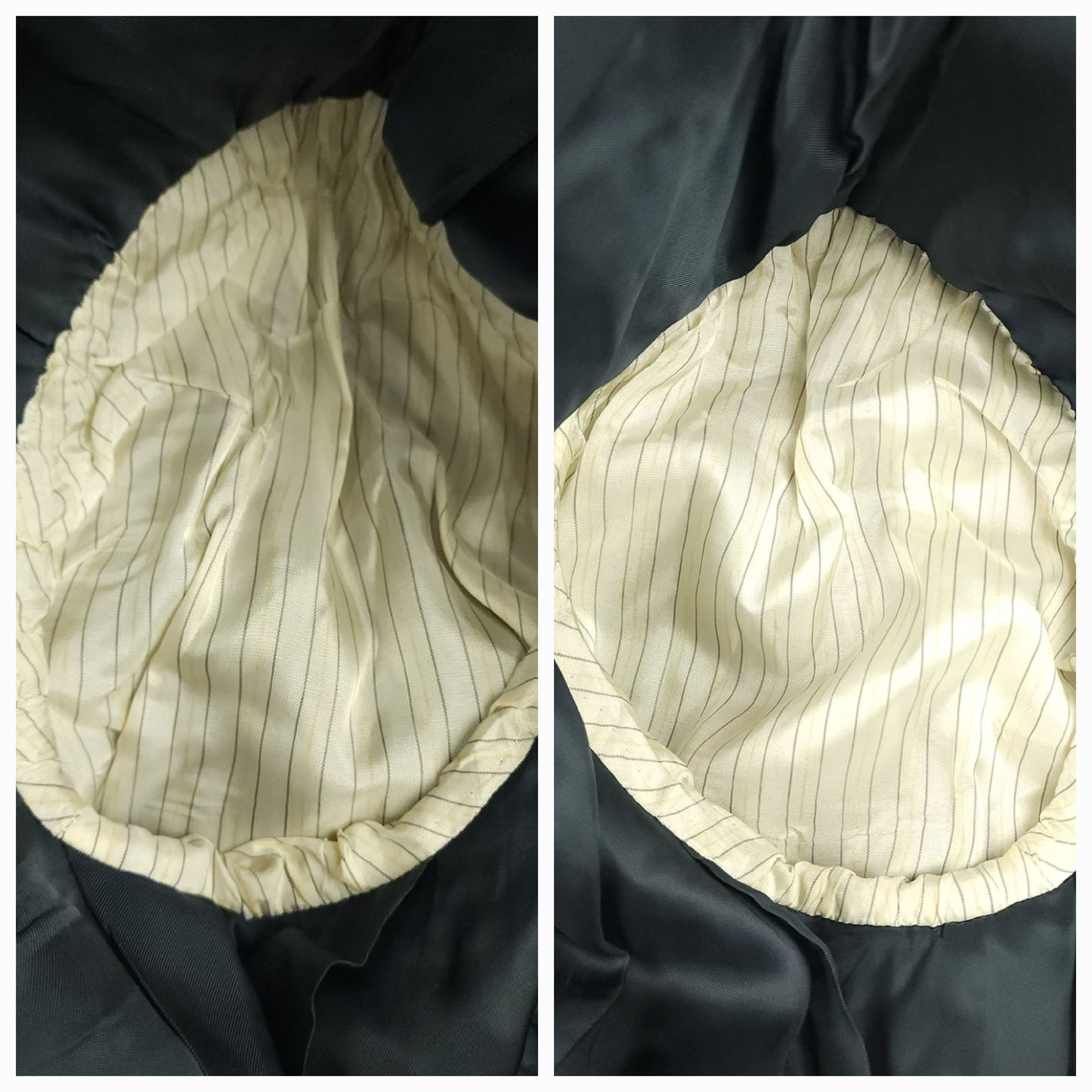 Basketweave Italian Wool Modern Fit Sport Coat 42S