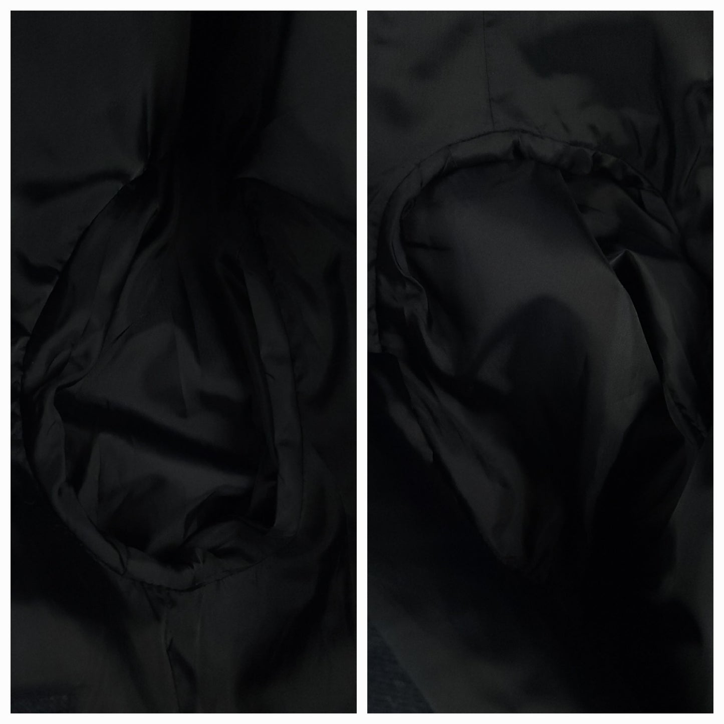 Thompson Donegal Wool Blend Slim Fit Sport Coat 40L