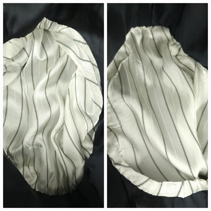 Classic Fit Wool 3 Button Bespoke Sport Coat 40R