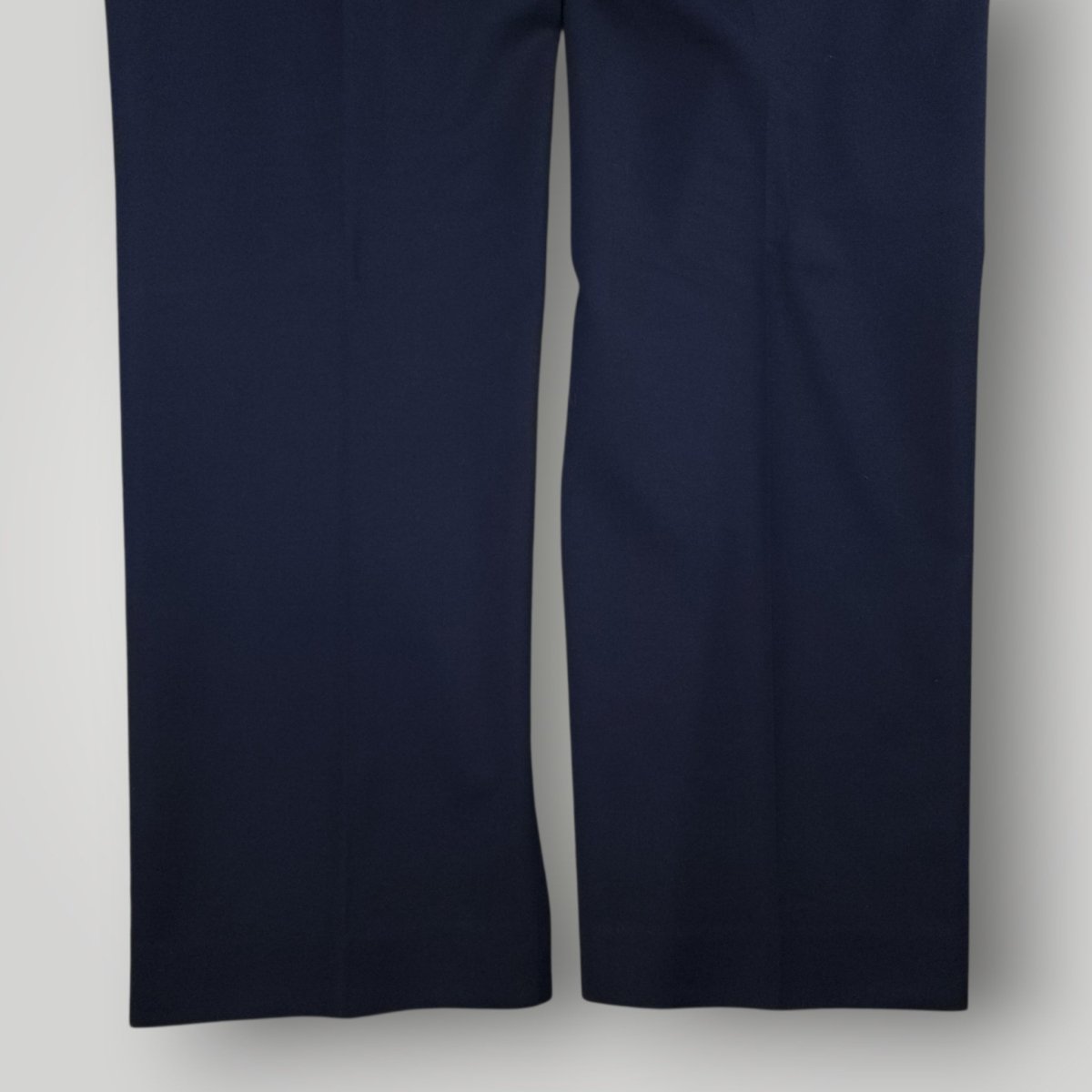 Modern Fit Performance Wool Blend Suit 42L/38S