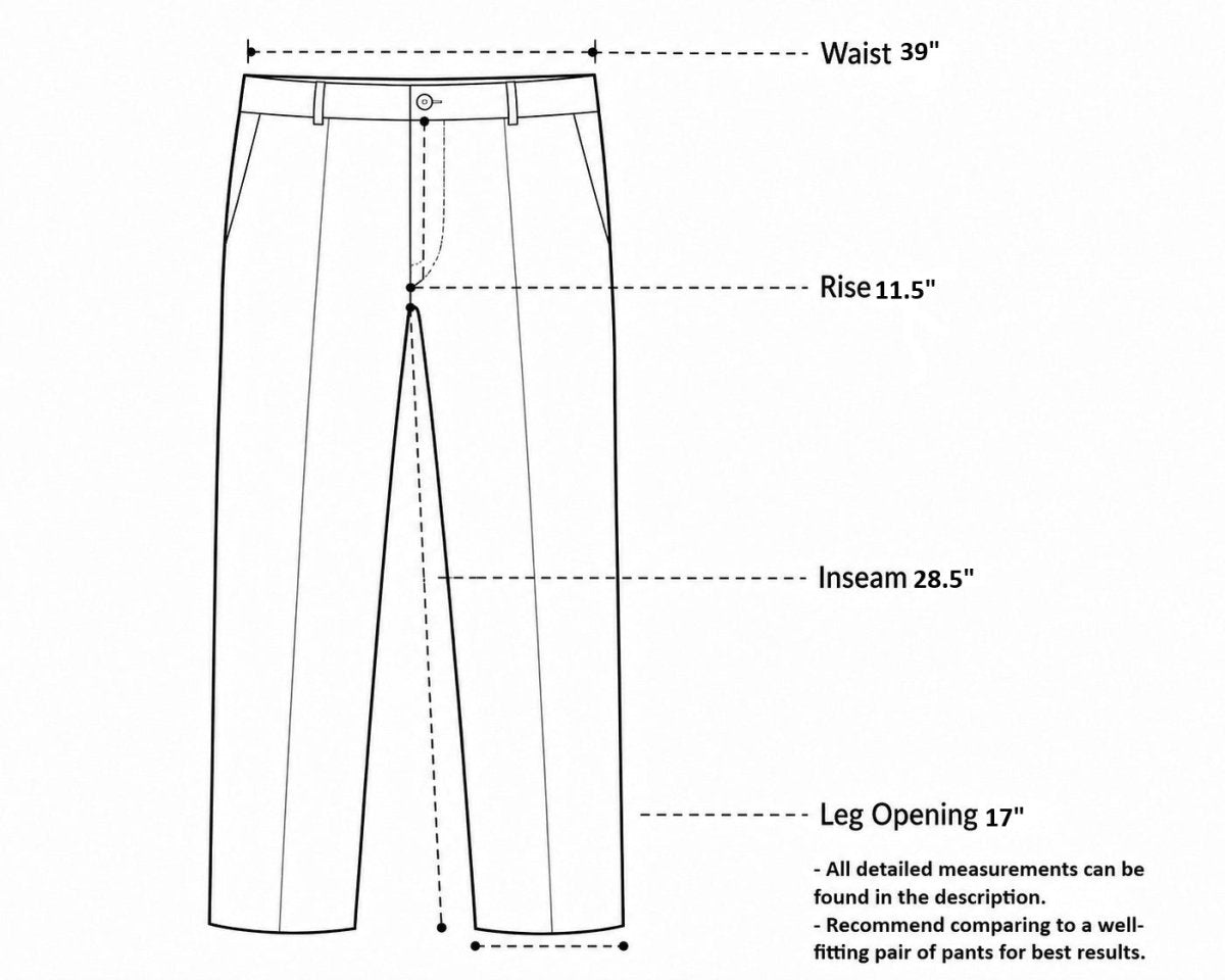 Modern Fit Performance Wool Blend Suit 42L/38S