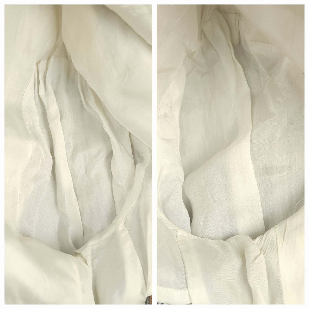 Vintage 60s Ivy Style Wide Lapel Prince of Wales Check Sport Coat 42R